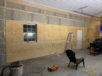 IMG_3849.jpg IMG_3849.jpg