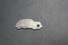 IMG_0089.jpg