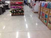 HD floor1.jpg