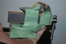 Stanley builds 2017 (10).jpg