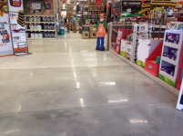 HD Floor2.jpg