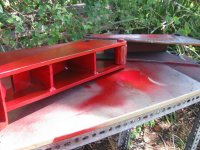 blackjack liftarm10.jpg