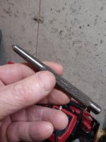 knurl.jpg