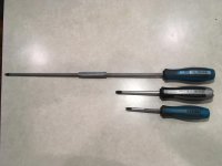 Vessel JIS Screwdrivers.jpg
