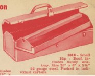 PENENS Toolbox.jpg