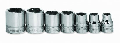 Williams 8 point socets 3:8%22 drive.jpg