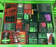 fullsizeoutput_17d6.jpg