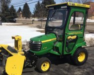 donecab1.jpg