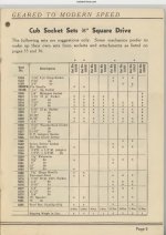 6E7A82DB-4977-4AF5-AE0E-ED7974E9A77D.jpg