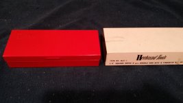 20181115_205508.jpg
