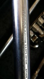 20190228_164721.jpg