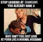 Spousal Abuse.jpg