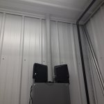 IMG_7465.jpg