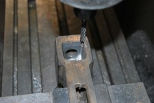 DSC_0004.jpg
