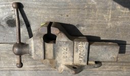 957E3423-DECB-4BDC-A302-B32A4493D2BD.jpg 957E3423-DECB-4BDC-A302-B32A4493D2BD.jpg