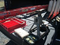 IMG_2456 back of truck 3.12.19.JPG