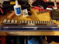 mag bar socket rail.jpg