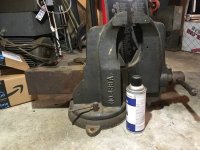 Charles_Parker_436a_6_Swivel_Bench_Vise__5b17a28536010.jpg