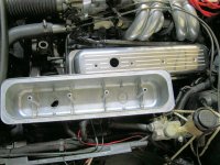 Ball Mill Engine Dressup 87.jpg