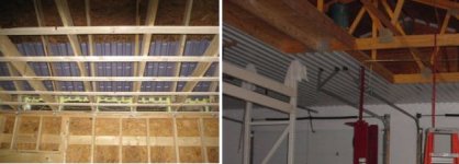 polebarn_ceilingstrapping.jpg