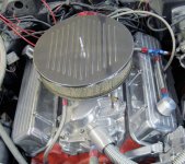 Ball Mill Engine Dressup 72.jpg