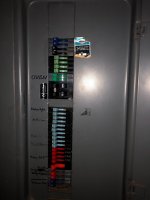 IMG_0051.jpg