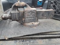 Akron 604-500-1.jpg