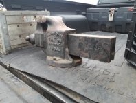 Akron 604-500-3.jpg