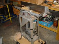 Delta Short Bed Jointer.jpg