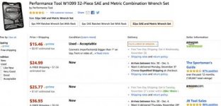 Screen Shot 2018-11-24 at 20.41.14 .jpg