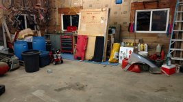 barn mess 12-18a.jpg
