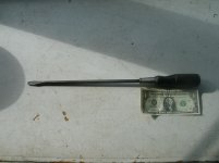 GEDC5097.jpg