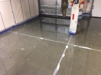 garage II.JPG
