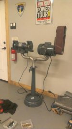 Grinder Stand (2).jpg