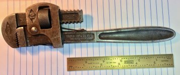 Walworth Stillson 10%22 pipe wrench.jpg