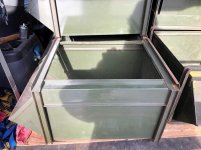 Lyon big bins that stack 4.jpg