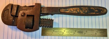 GTD 10%22 pipe wrench .jpg
