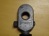 DSC02466 - Copy.jpg