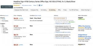 Screen Shot 2018-11-24 at 21.04.42 .jpg