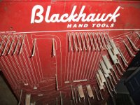 blackhawk hand files toolboard 2.jpg