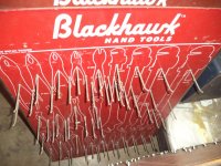 blackhawk monkey wrenches pliers toolboard.jpg