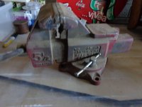 reed vise.jpg