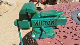 wilton.jpg