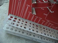 blackhawk screwdrivers toolboard 2.jpg