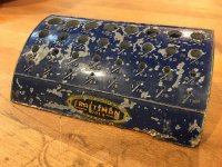 42 drill index top.jpg
