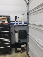20190104_164927.jpg