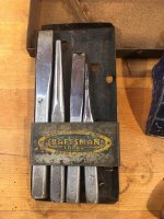 42 5pc Punch:Chisel.jpg