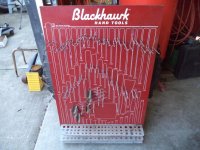 blackhawk screwdrivers toolboard.jpg