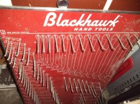 blackhawk wrenches toolboard.jpg
