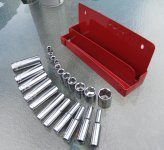 Socket Storage - Vertical 1A.jpg